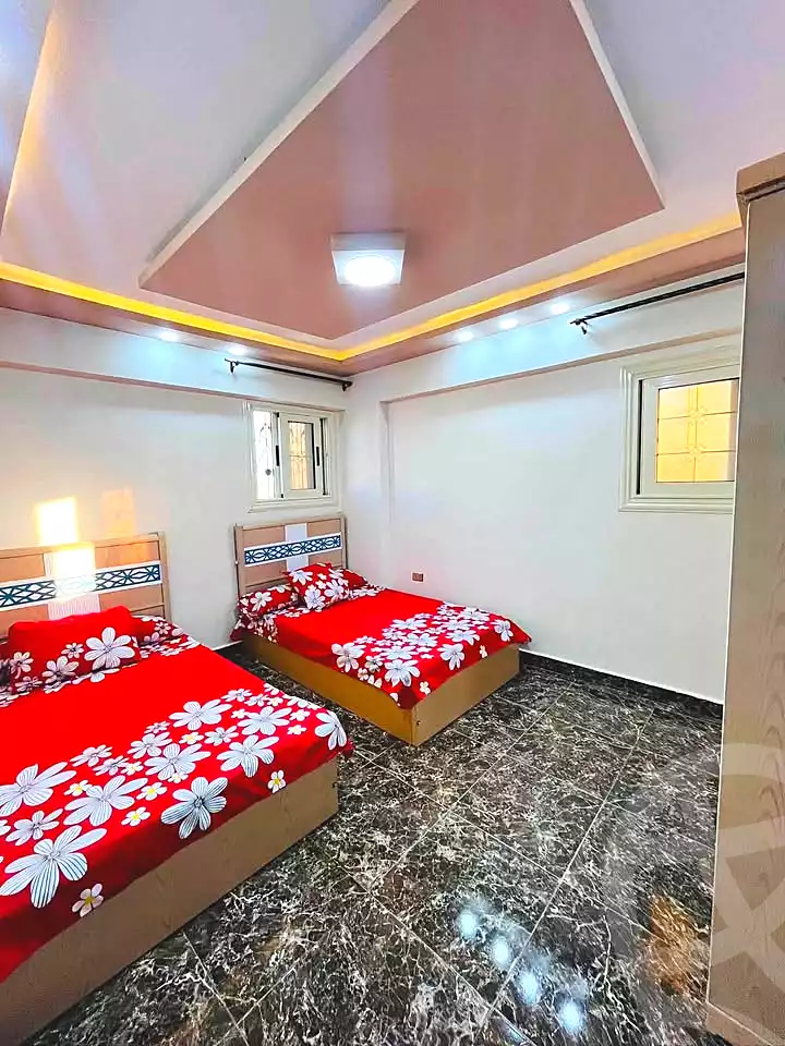 https://aqarmap.com.eg/ar/listing/7123714-for-sale-alexandria-al-agamy-shataa-el-nakheel