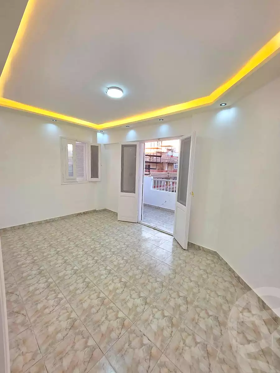 https://aqarmap.com.eg/ar/listing/7123715-for-sale-alexandria-al-agamy-shataa-el-nakheel