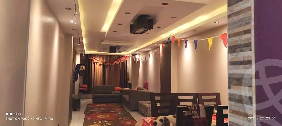 https://aqarmap.com.eg/en/listing/7123720-for-sale-cairo-ain-shams-el-naam