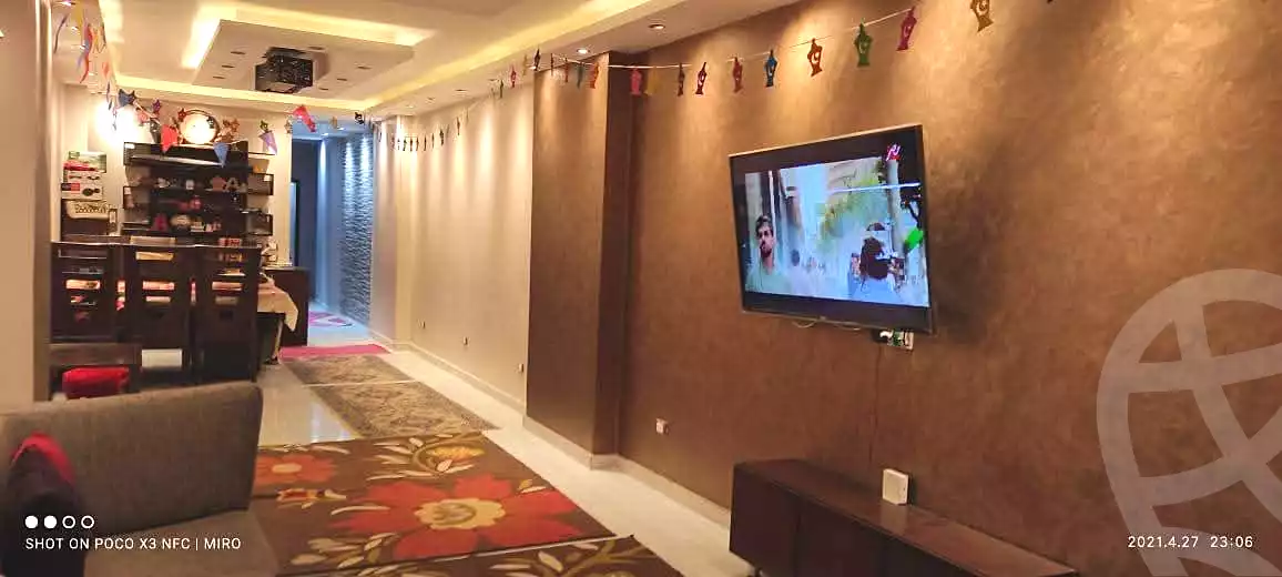 https://aqarmap.com.eg/en/listing/7123720-for-sale-cairo-ain-shams-el-naam