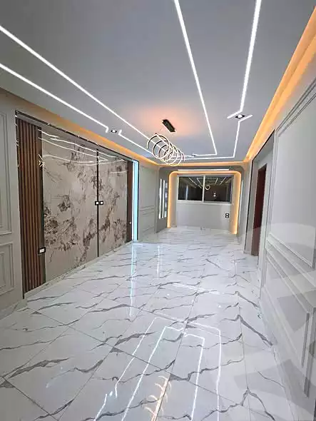 https://aqarmap.com.eg/en/listing/7123712-for-rent-cairo-faisal-el-lebeny