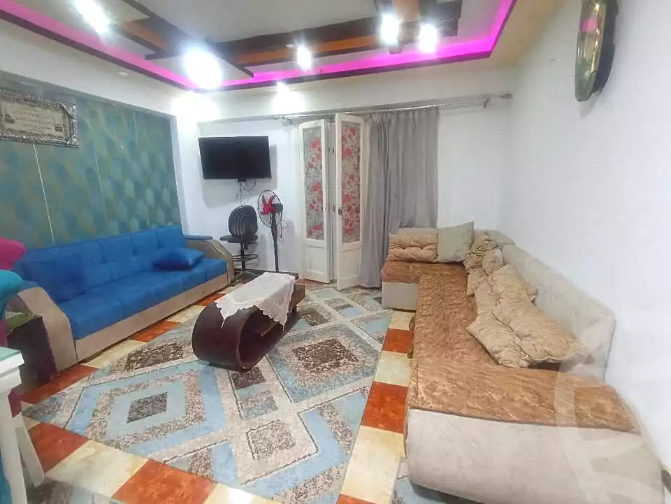 https://aqarmap.com.eg/en/listing/7123725-for-sale-alexandria-al-agamy-shataa-el-nakheel