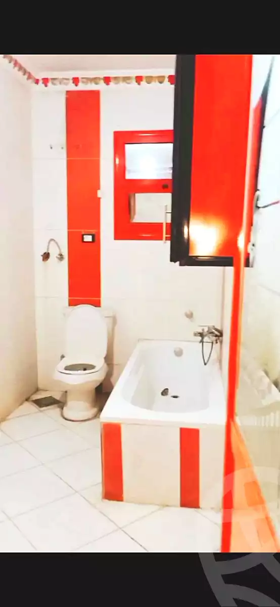 https://aqarmap.com.eg/ar/listing/7123726-for-rent-cairo-faisal-el-maryotyah