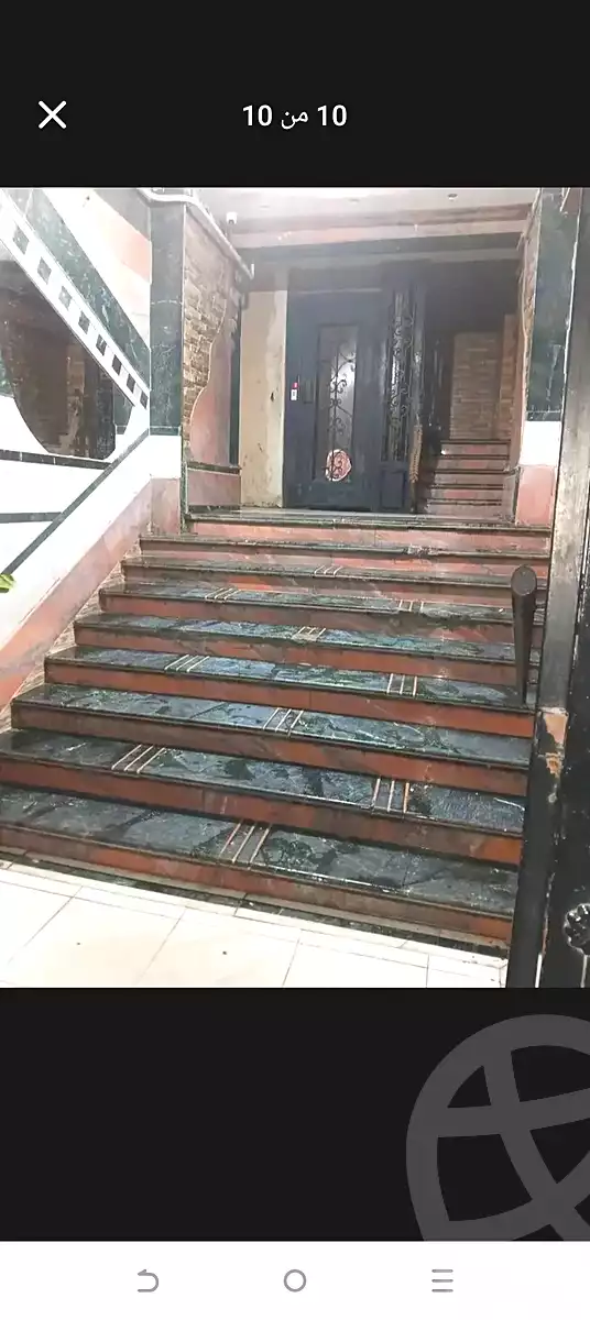https://aqarmap.com.eg/en/listing/7123729-for-sale-alexandria-lsywf-shamaa