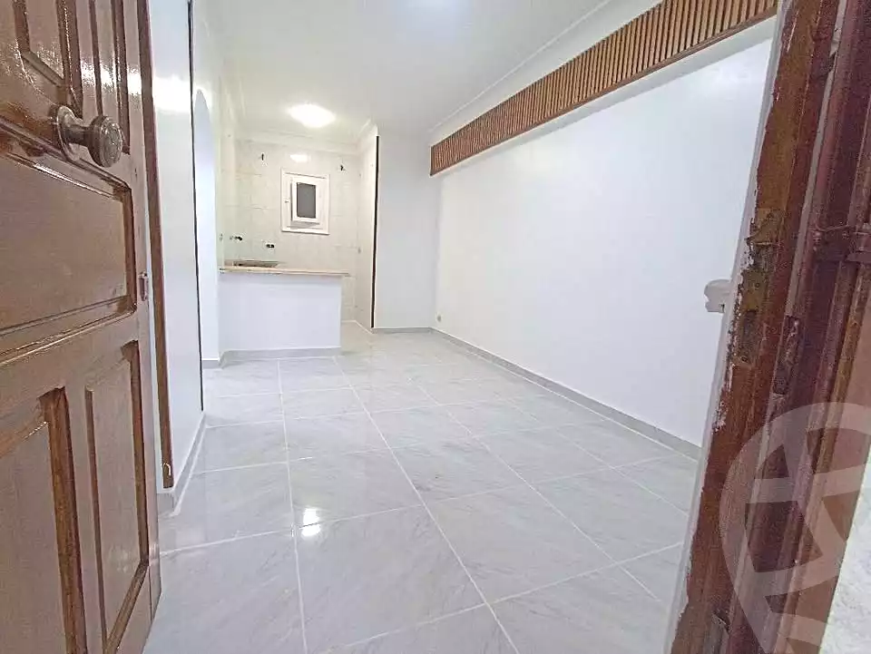 https://aqarmap.com.eg/ar/listing/7123733-for-sale-alexandria-al-agamy-shataa-el-nakheel
