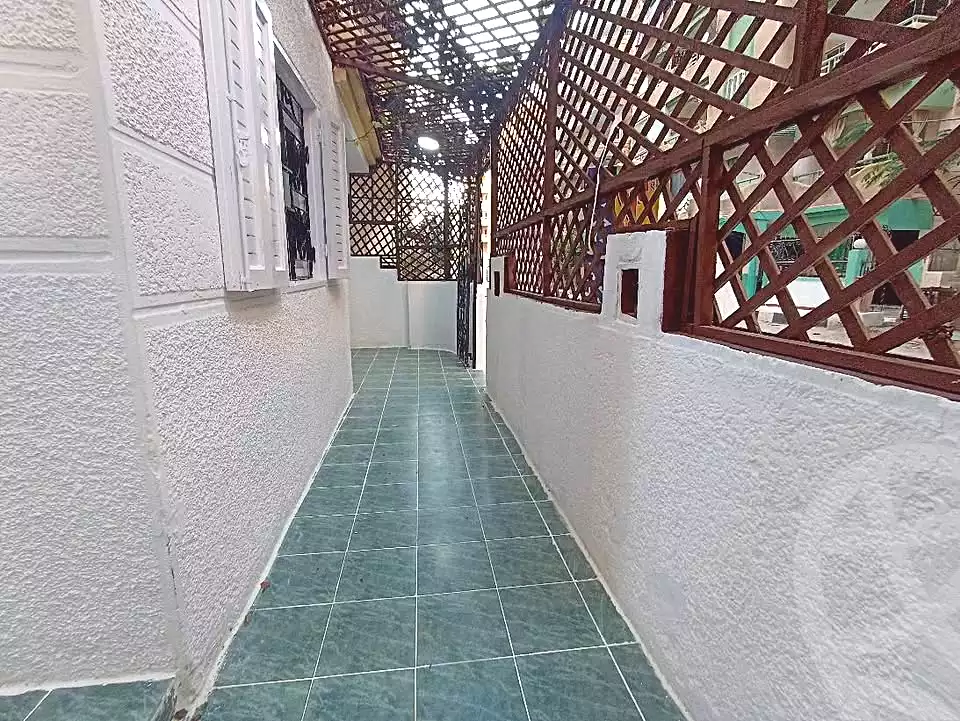 https://aqarmap.com.eg/ar/listing/7123733-for-sale-alexandria-al-agamy-shataa-el-nakheel