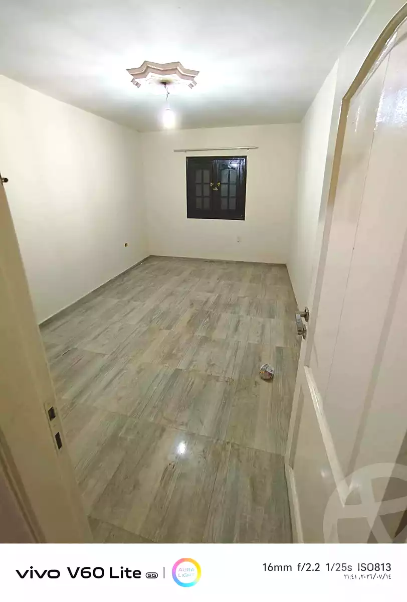 https://aqarmap.com.eg/ar/listing/7123739-for-rent-cairo-elnozha-Streettt-27