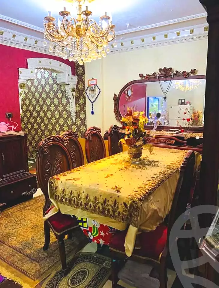 https://aqarmap.com.eg/en/listing/7123735-for-sale-alexandria-al-agamy-lbytsh-qased-kareem-st