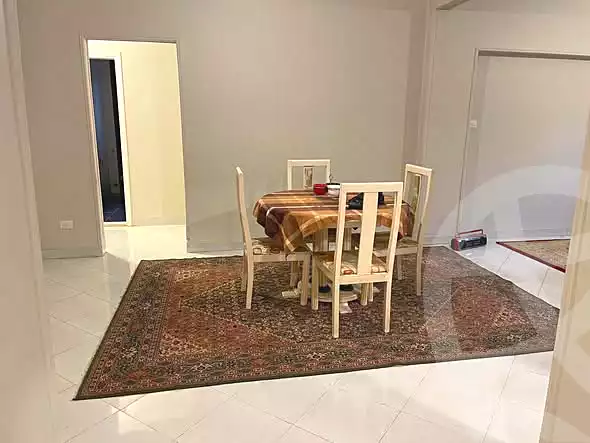 https://aqarmap.com.eg/ar/listing/7123742-for-sale-cairo-ljyz