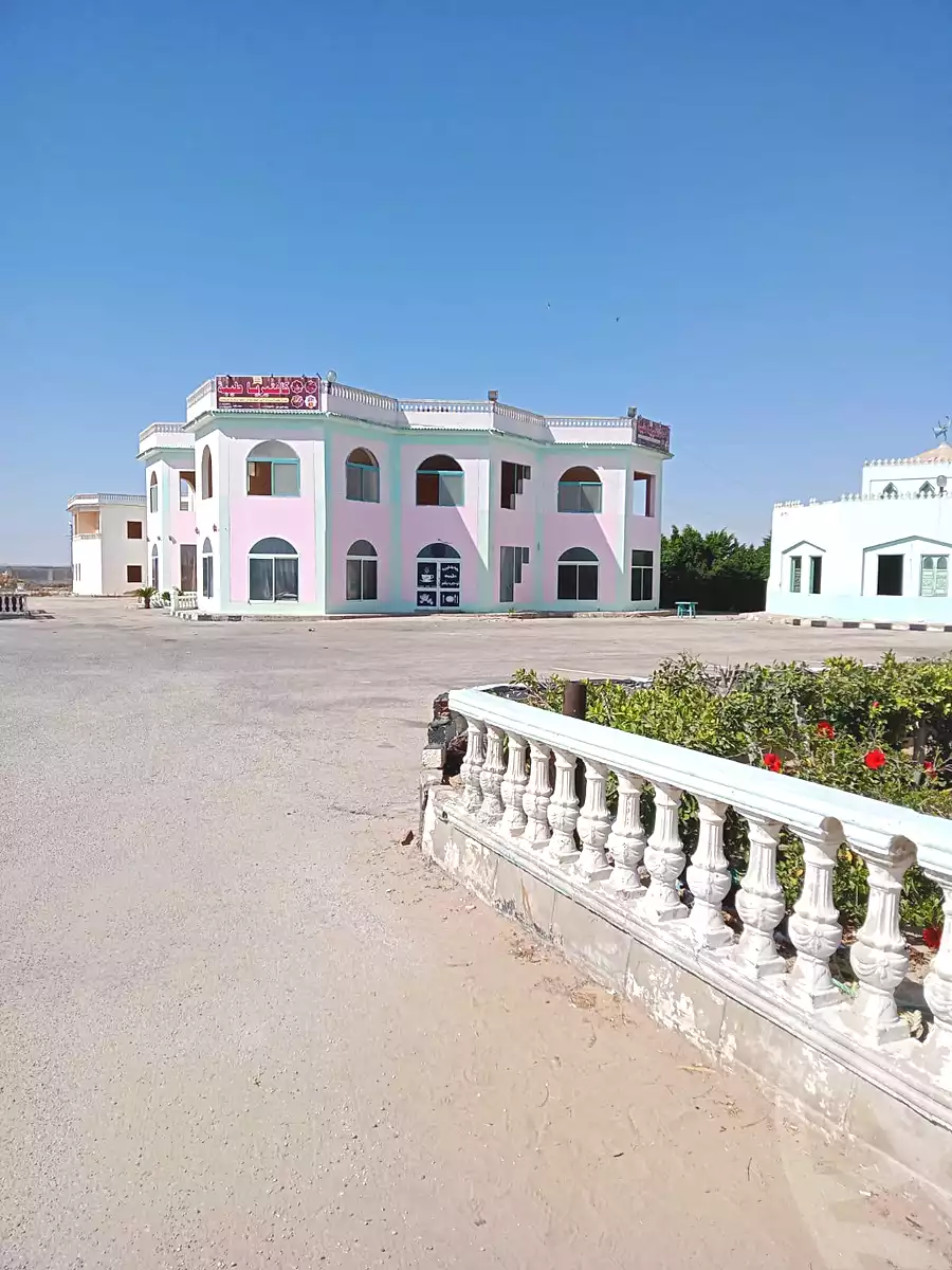 https://aqarmap.com.eg/en/listing/7123718-for-sale-north-sinai-arish-el-arish-city