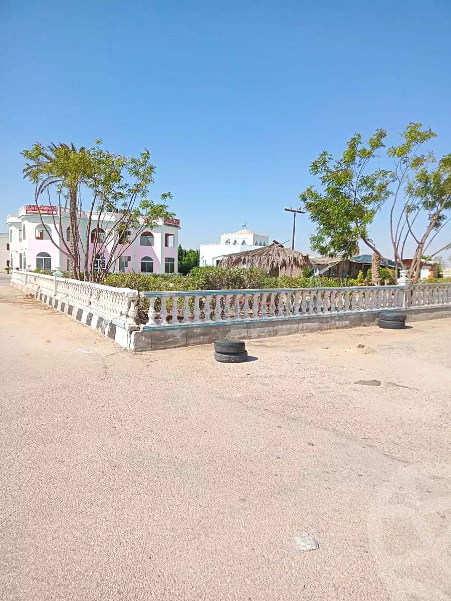 https://aqarmap.com.eg/en/listing/7123718-for-sale-north-sinai-arish-el-arish-city