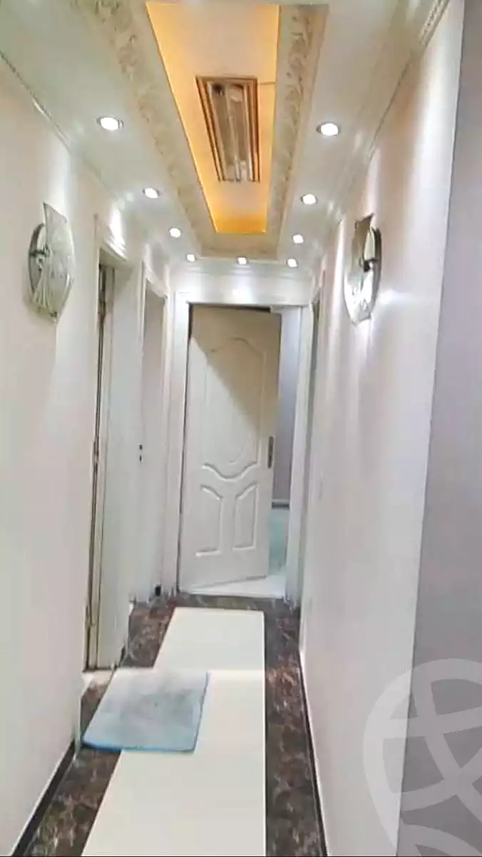 https://aqarmap.com.eg/ar/listing/7123747-for-sale-cairo-ain-shams-jsr-lswys