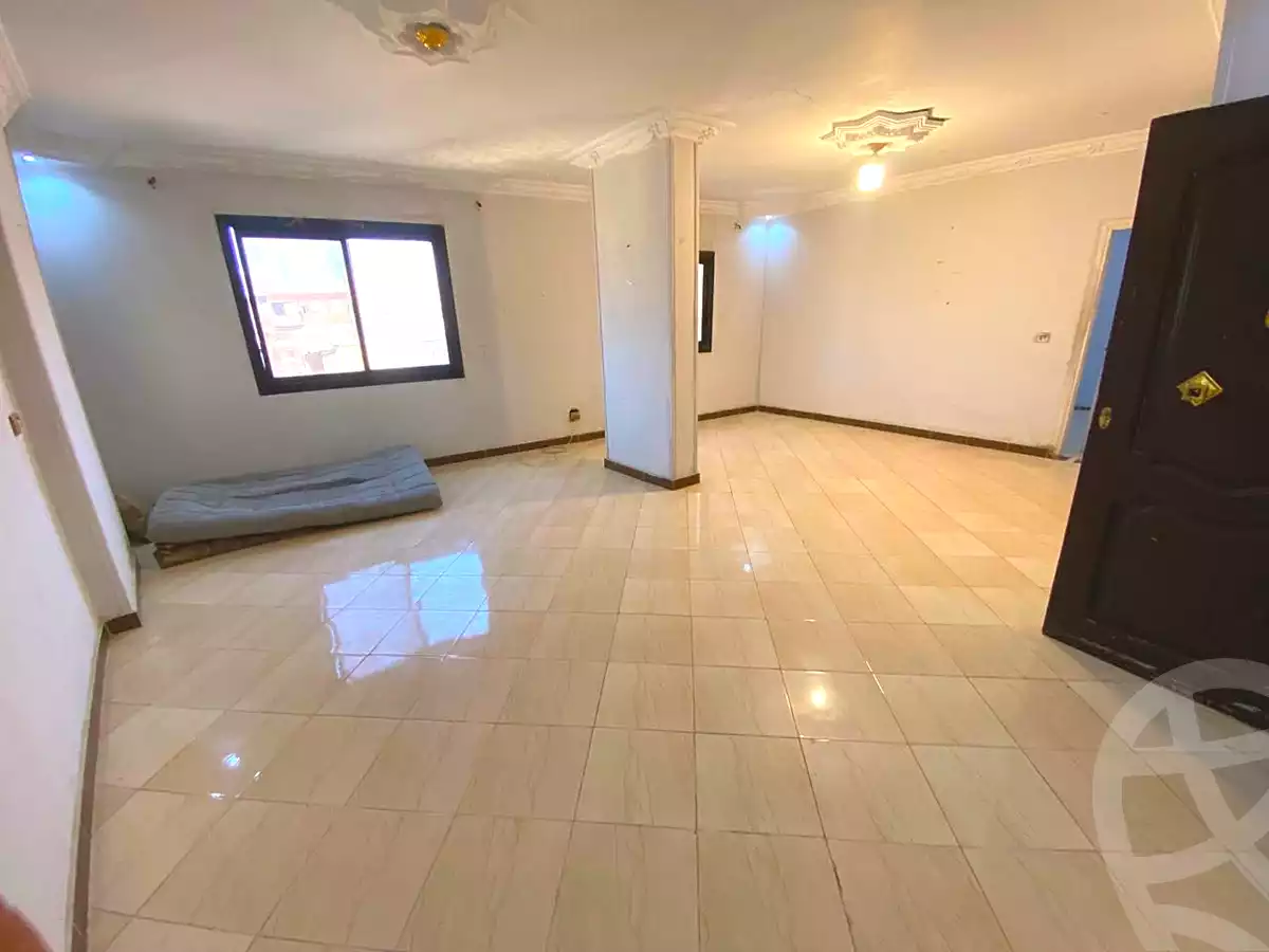 https://aqarmap.com.eg/ar/listing/7123740-for-rent-cairo-el-haram