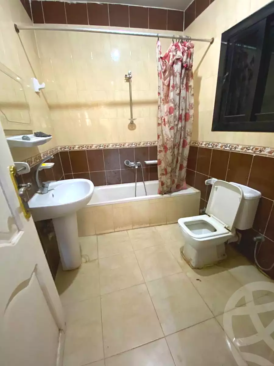 https://aqarmap.com.eg/ar/listing/7123740-for-rent-cairo-el-haram