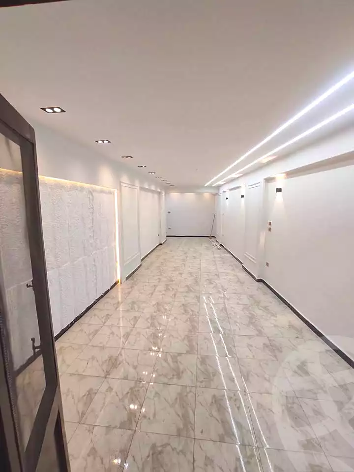 https://aqarmap.com.eg/en/listing/7123755-for-sale-alexandria-al-agamy-lbytsh-el-neyaba-st