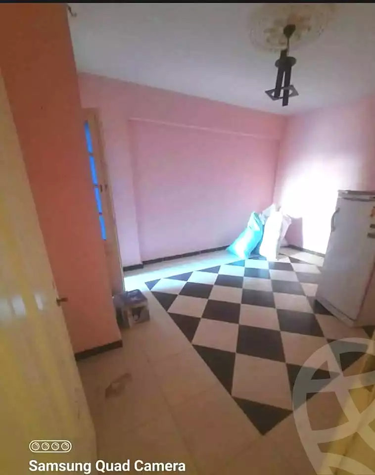 https://aqarmap.com.eg/en/listing/7123753-for-sale-alexandria-al-agamy-lbytsh