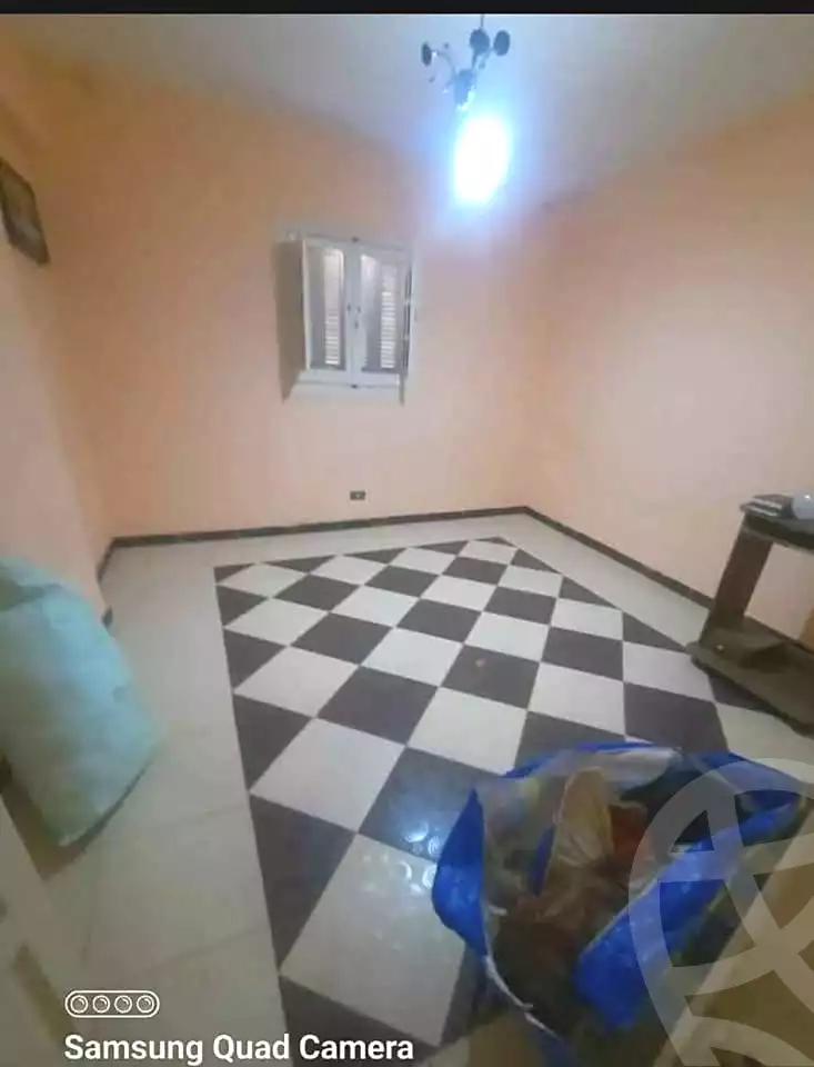 https://aqarmap.com.eg/en/listing/7123753-for-sale-alexandria-al-agamy-lbytsh