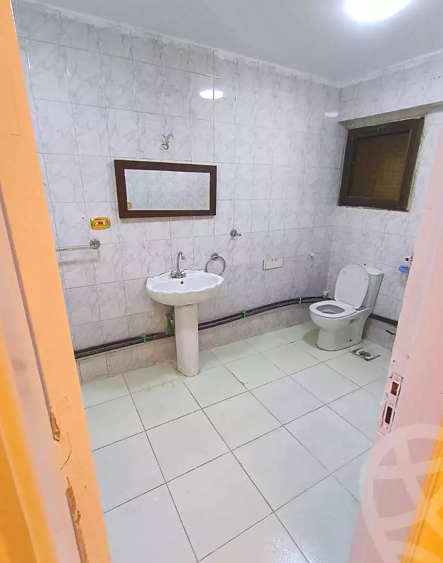 https://aqarmap.com.eg/en/listing/7123766-for-sale-cairo-el-haram-shareaa-khatem-el-morsalen
