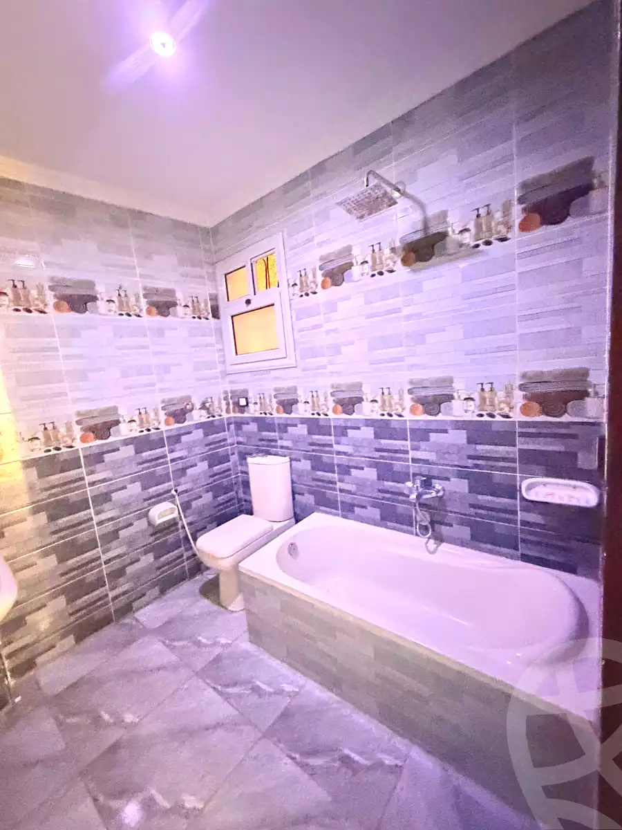 https://aqarmap.com.eg/en/listing/7123778-for-rent-cairo-nozha-2-Street-15