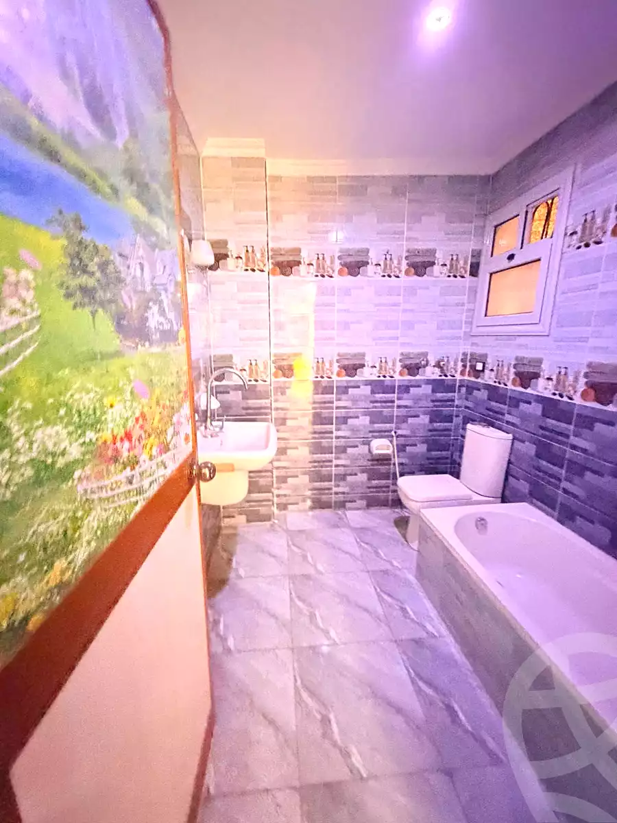 https://aqarmap.com.eg/en/listing/7123778-for-rent-cairo-nozha-2-Street-15