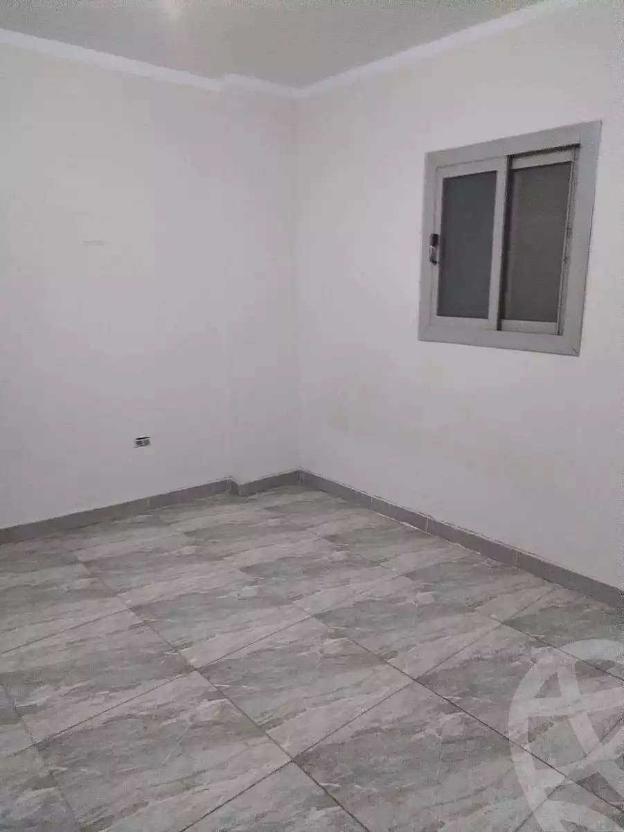 https://aqarmap.com.eg/en/listing/7123784-for-rent-cairo-faisal-el-taweaan