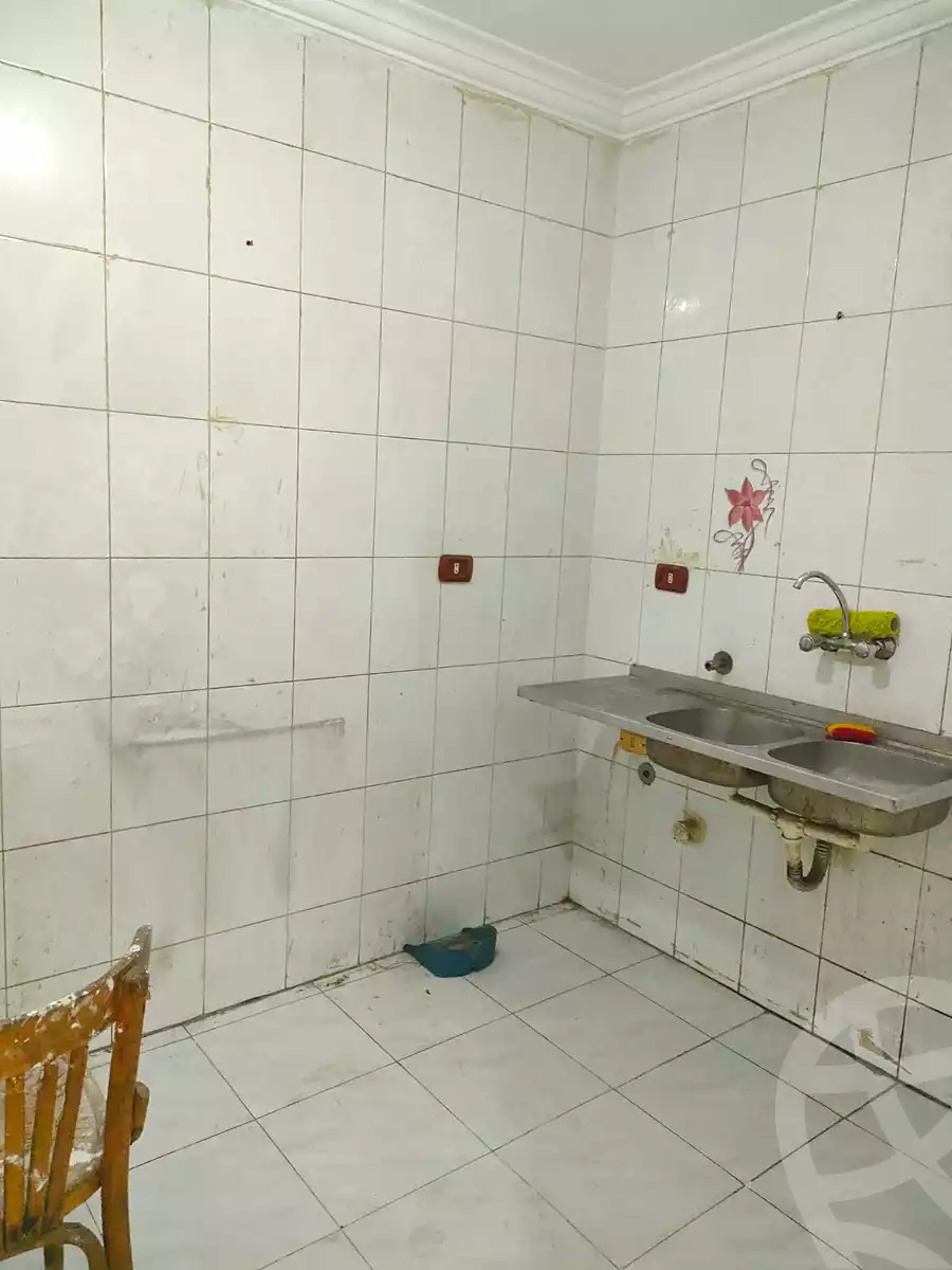 https://aqarmap.com.eg/ar/listing/7123777-for-rent-cairo-faisal-shareaa-el-malek-fasel