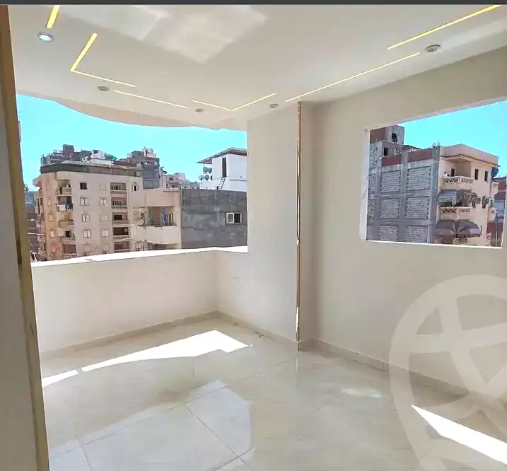 https://aqarmap.com.eg/ar/listing/7123754-for-sale-alexandria-miami-shr-jml-bd-lnsr