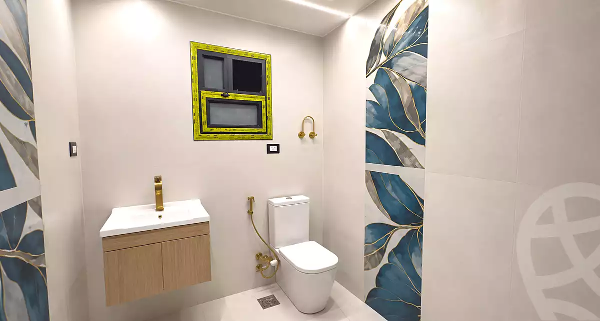 https://aqarmap.com.eg/ar/listing/7123709-for-sale-alexandria-sydy-bshr-sydy-bshr-bhry
