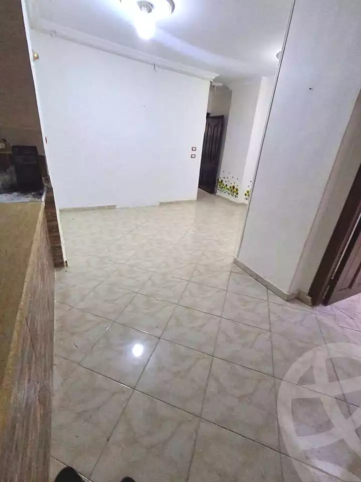 https://aqarmap.com.eg/en/listing/7123792-for-sale-alexandria-al-agamy-lbytsh