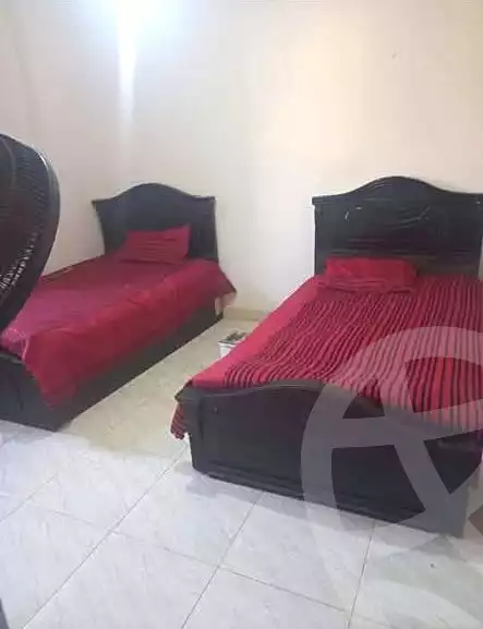 https://aqarmap.com.eg/en/listing/7123790-for-sale-cairo-faisal-el-talbeya