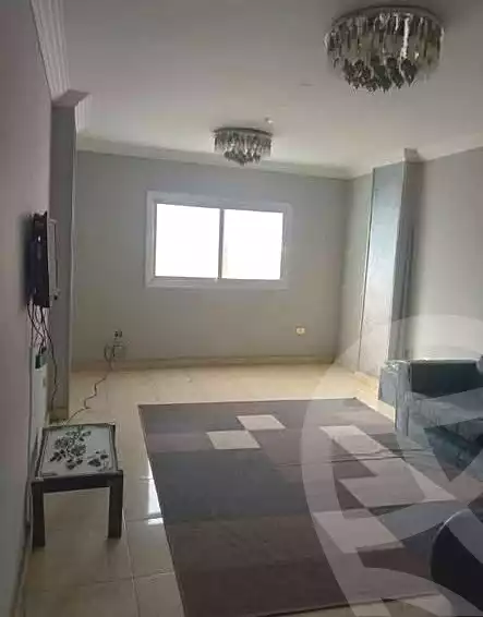 https://aqarmap.com.eg/en/listing/7123790-for-sale-cairo-faisal-el-talbeya