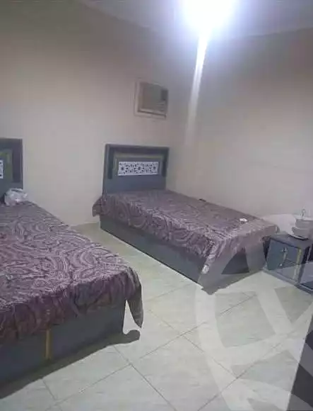 https://aqarmap.com.eg/en/listing/7123790-for-sale-cairo-faisal-el-talbeya