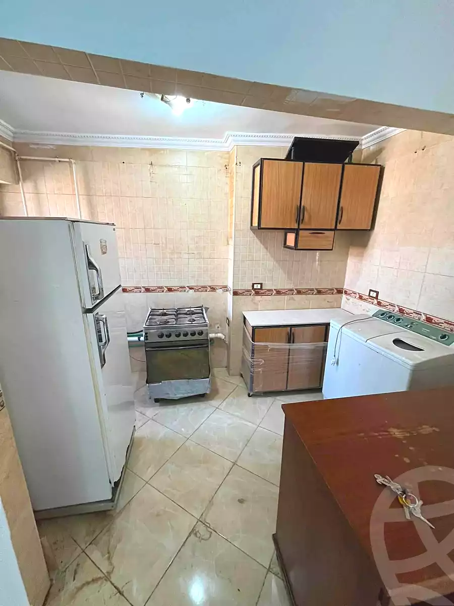 https://aqarmap.com.eg/ar/listing/7123798-for-rent-cairo-ain-shams-ain-shams-el-sharkia-ahmed-ismail-st