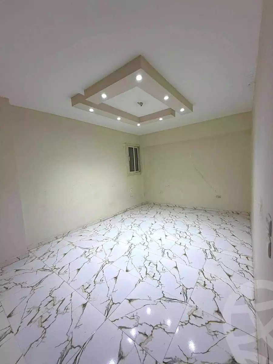 https://aqarmap.com.eg/en/listing/7123799-for-rent-cairo-elnozha-Streettt-27
