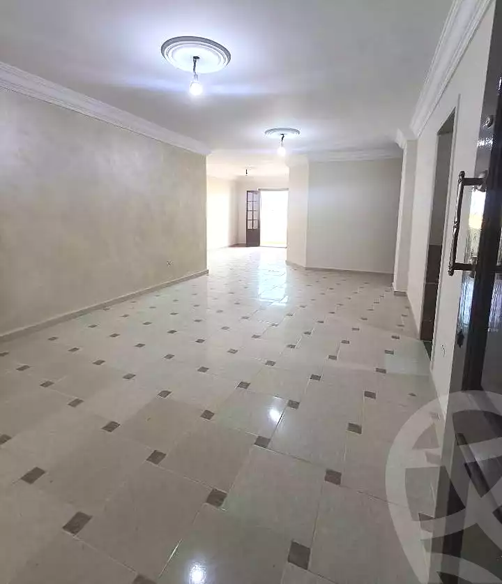 https://aqarmap.com.eg/en/listing/7123793-for-sale-alexandria-fyktwry