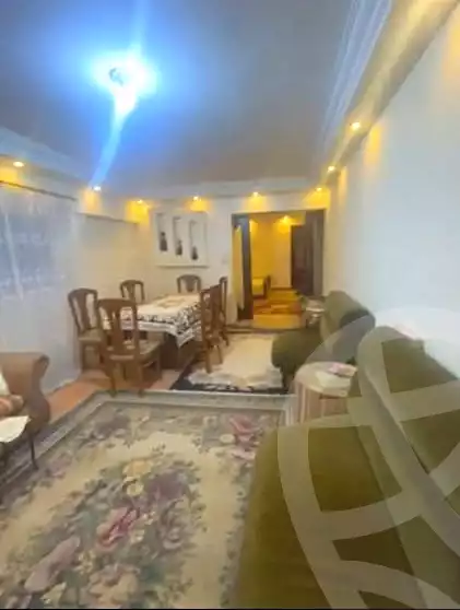 https://aqarmap.com.eg/ar/listing/7123804-for-sale-cairo-faisal