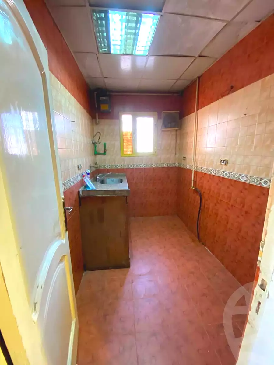 https://aqarmap.com.eg/en/listing/7123805-for-rent-cairo-el-haram-shareaa-el-haram