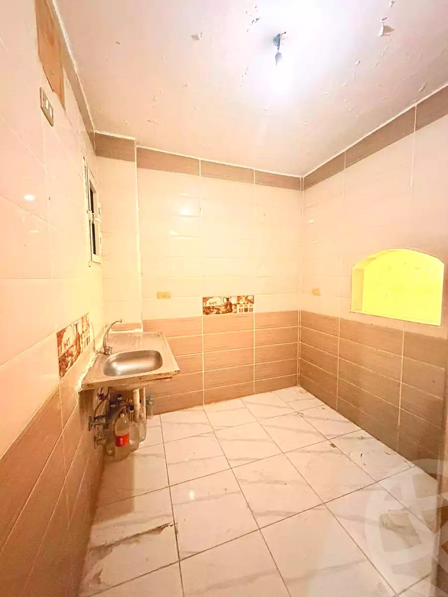 https://aqarmap.com.eg/en/listing/7123810-for-rent-cairo-nozha-2-Street-15