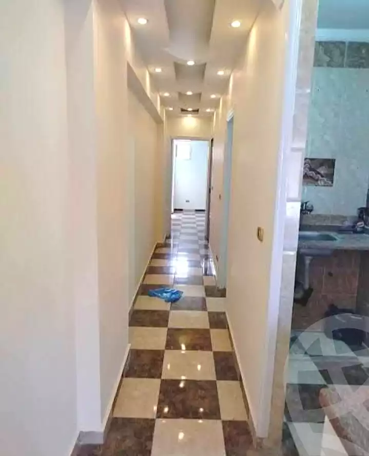 https://aqarmap.com.eg/en/listing/7123803-for-sale-alexandria-al-agamy-el-hanouvel-gabir-hafez-st