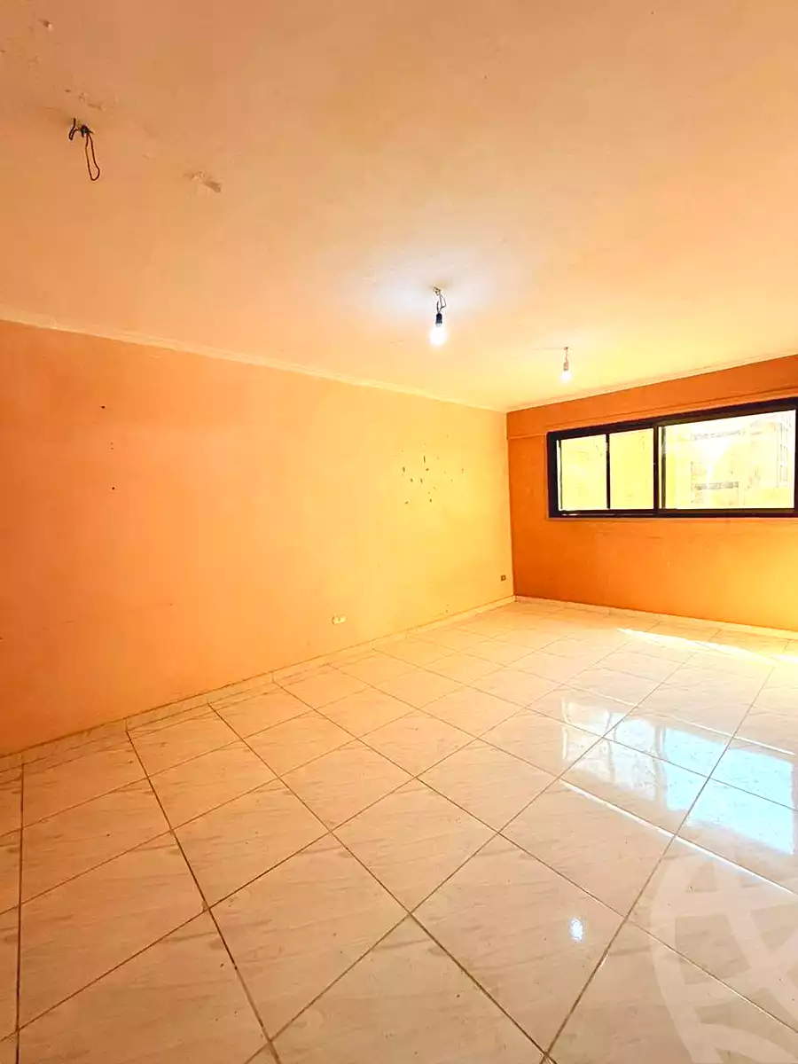 https://aqarmap.com.eg/en/listing/7123810-for-rent-cairo-nozha-2-Street-15