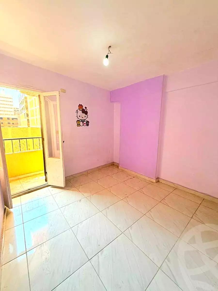 https://aqarmap.com.eg/en/listing/7123810-for-rent-cairo-nozha-2-Street-15