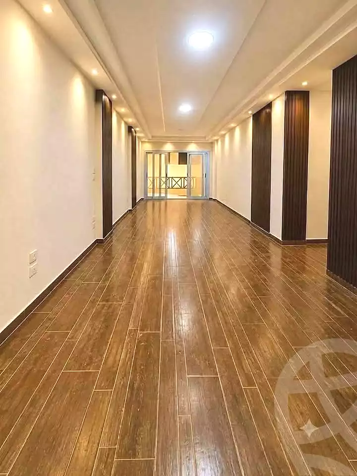 https://aqarmap.com.eg/ar/listing/7123808-for-sale-alexandria-al-agamy-lbytsh-bianchiii