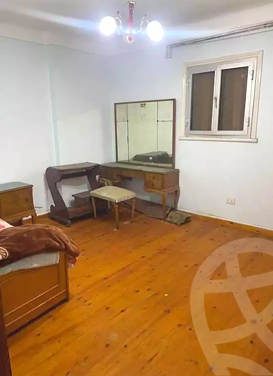 https://aqarmap.com.eg/ar/listing/7123807-for-sale-alexandria-sydy-bshr-sydy-bshr-bhry-shr-mhmd-njyb