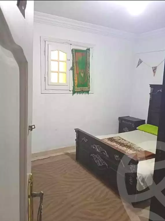 https://aqarmap.com.eg/ar/listing/7123807-for-sale-alexandria-sydy-bshr-sydy-bshr-bhry-shr-mhmd-njyb