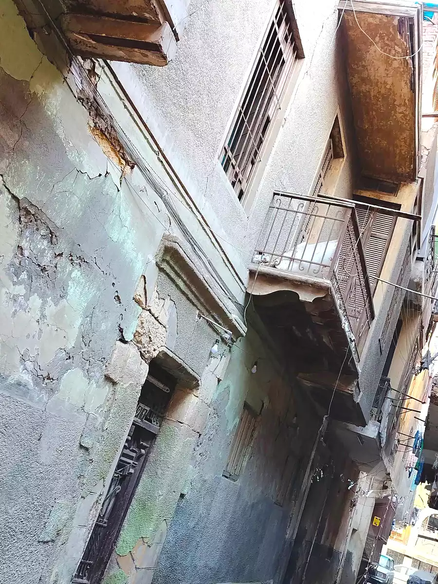 https://aqarmap.com.eg/ar/listing/7123809-for-sale-cairo-shoubra-rod-el-farag-al-qudaai-st