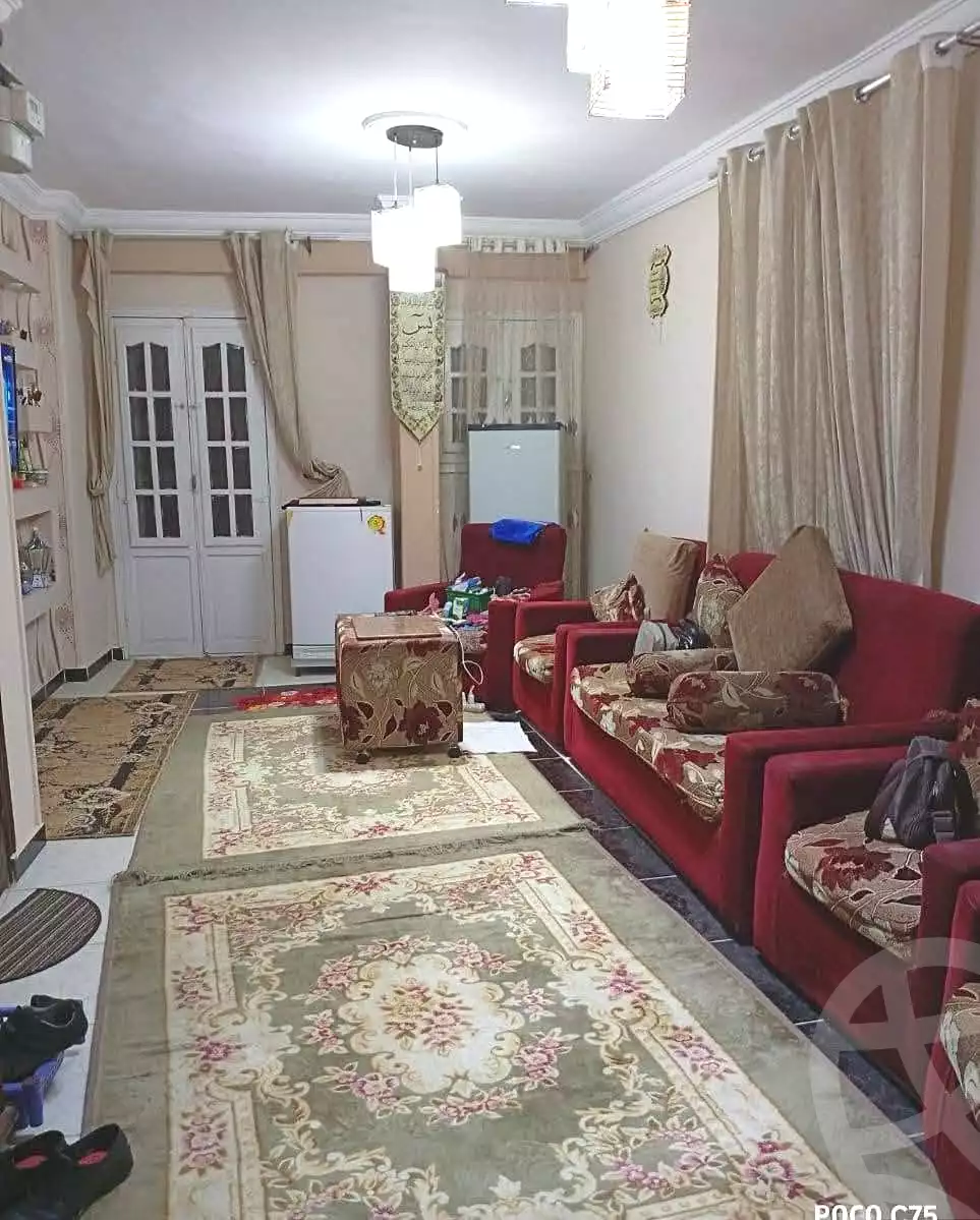https://aqarmap.com.eg/ar/listing/7123811-for-sale-alexandria-sydy-bshr-sydy-bshr-qbly-cairo-st