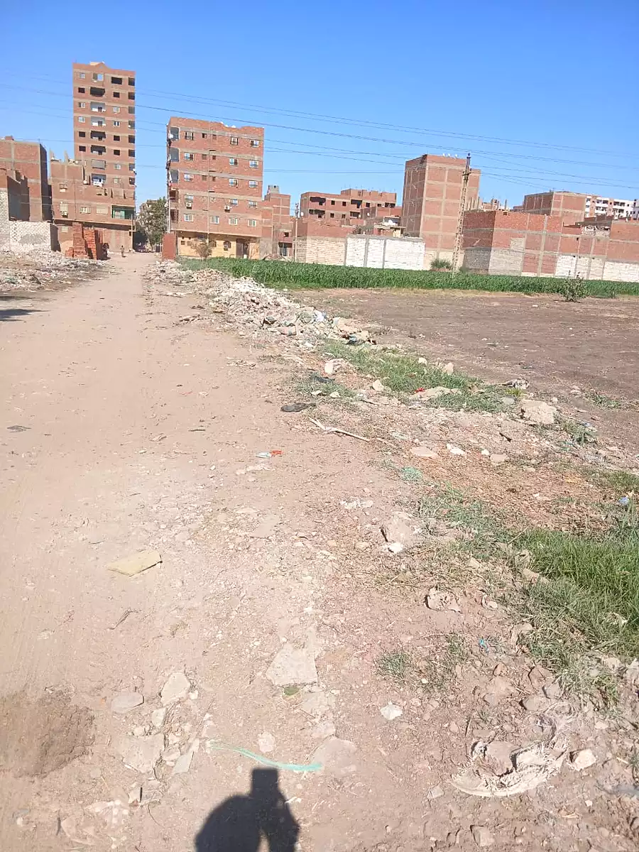 https://aqarmap.com.eg/ar/listing/7123752-for-sale-el-minia-mdyn-lmny-tla