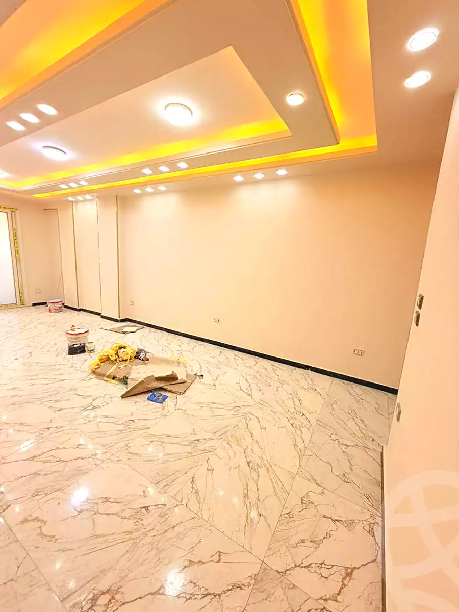 https://aqarmap.com.eg/en/listing/7123818-for-rent-cairo-elnozha-Streettt-27