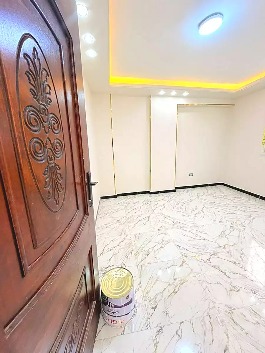 https://aqarmap.com.eg/en/listing/7123818-for-rent-cairo-elnozha-Streettt-27