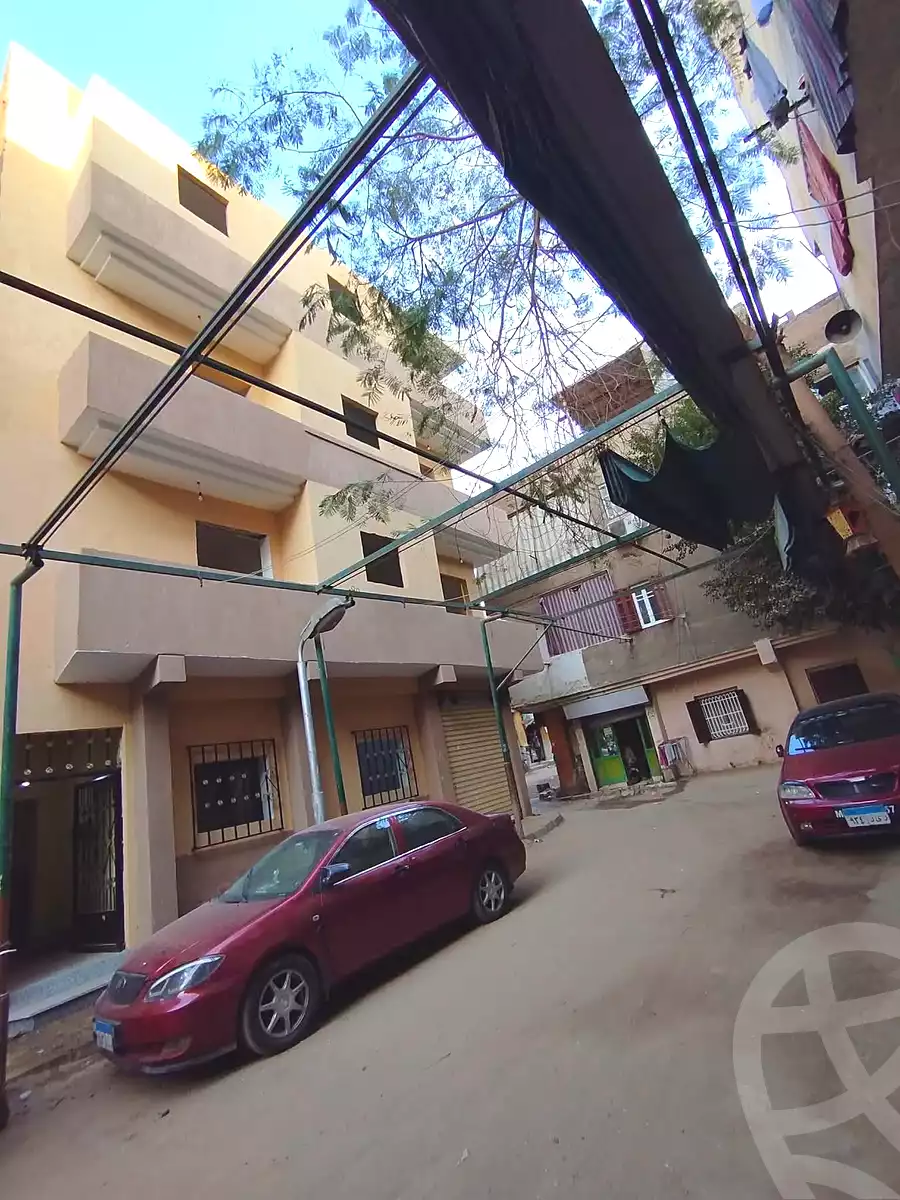 https://aqarmap.com.eg/ar/listing/7123821-for-sale-cairo-shoubra-el-sahel